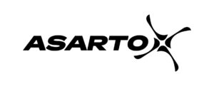 asarto-cmyk