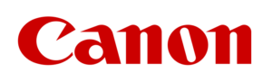 canon_logo_01